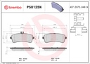 P50125N_T.JPG