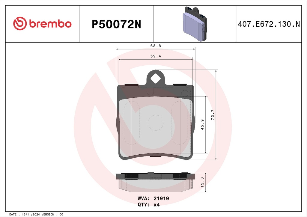 P50072N_T.JPG