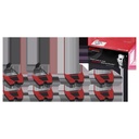 P85132N.JPG