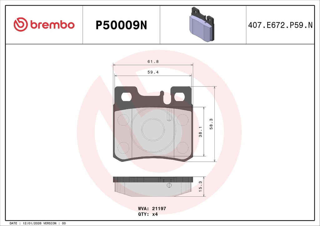 P50009N_T.JPG