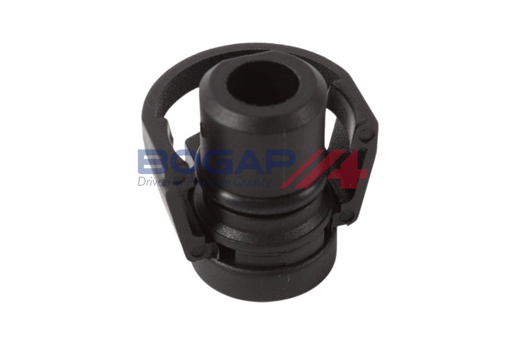 COOLANT PLUG BOGAP LAND ROVER