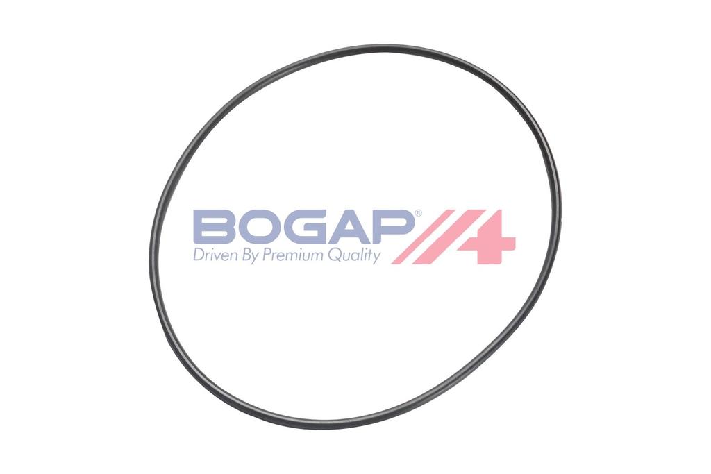 e4234106_5.JPG