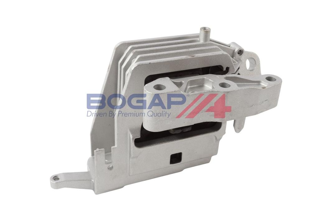 ENGINE MOUNT BOGAP BMW