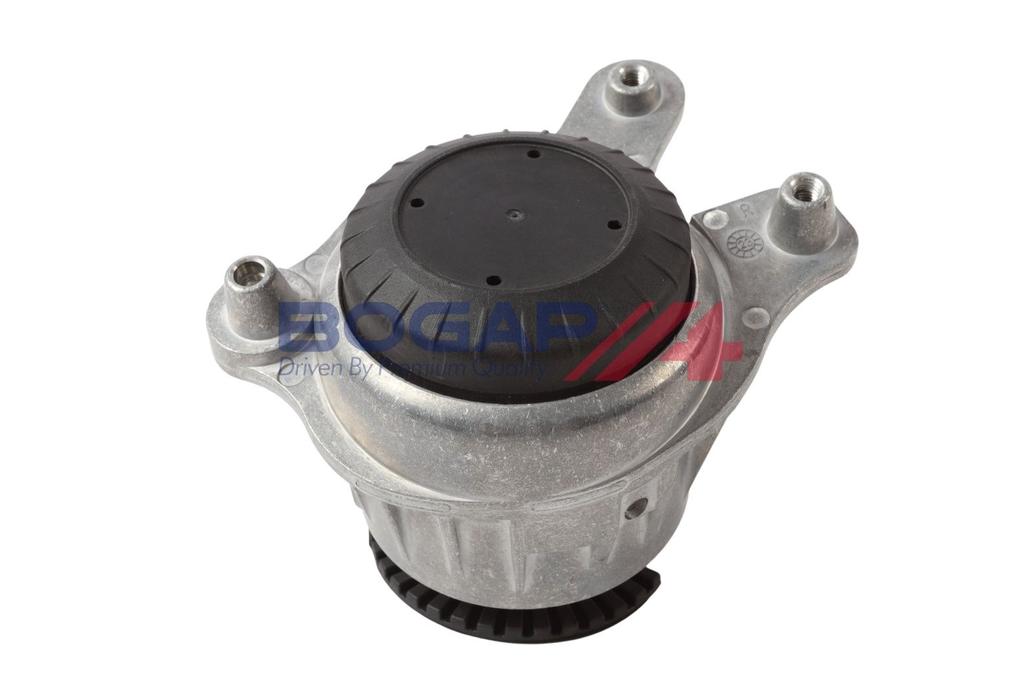 ENGINE MOUNT RH BOGAP MERC