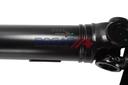 c3510273_4.JPG