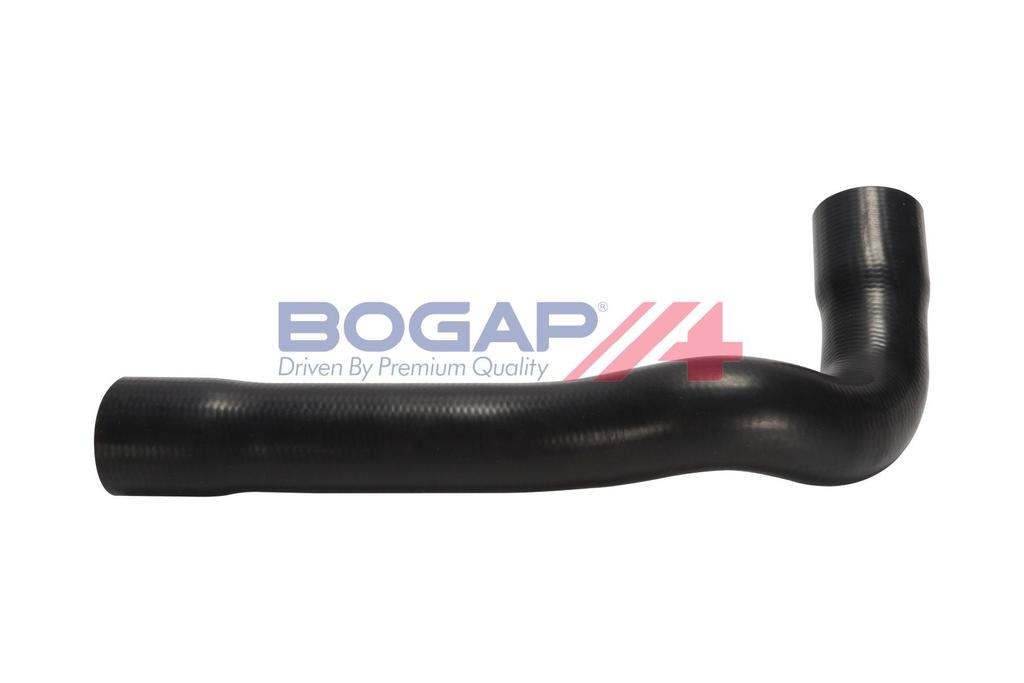 b4228580_2.JPG