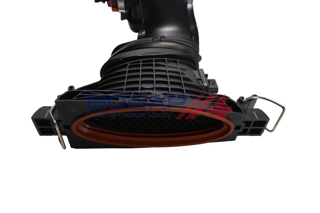 c6110115_6.JPG