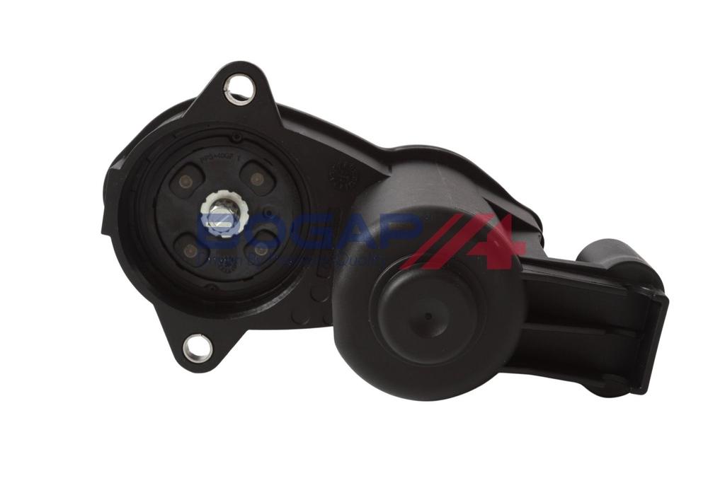 b7216100_2.JPG