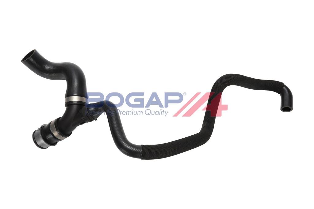 c4228467_5.JPG