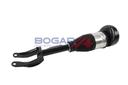 c3426174_1.JPG