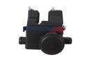 a1216161_3.JPG