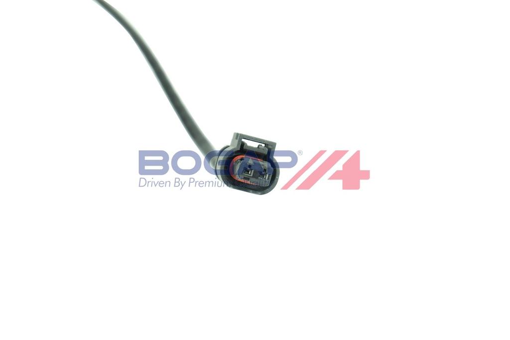 c6120104_5.JPG