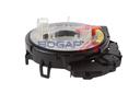 a7310129_2.JPG