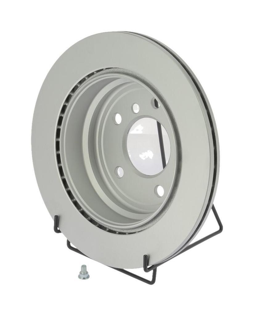 ddf1697c_5400806.JPG