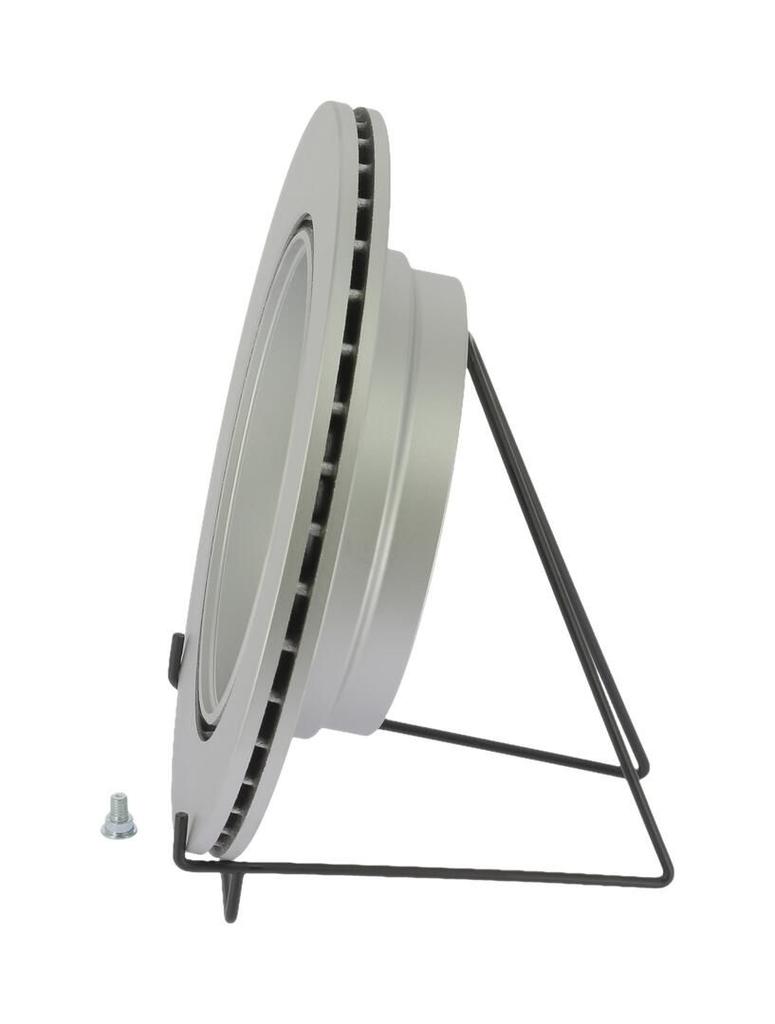 ddf1697c_5400807.JPG