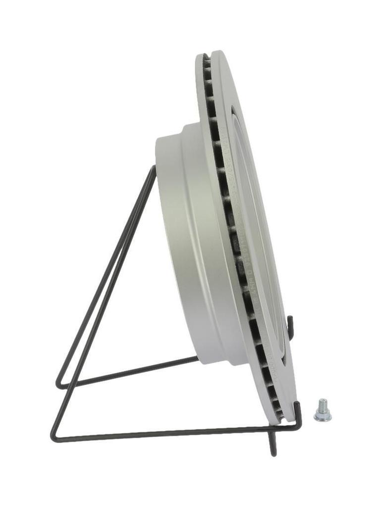 ddf1697c_5400809.JPG