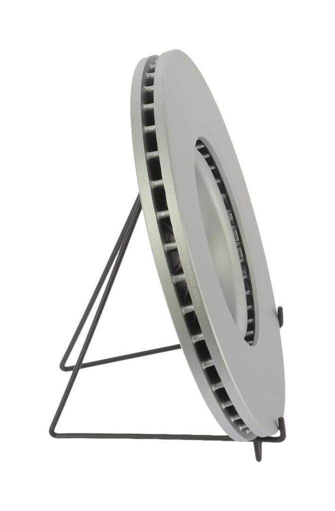 ddf2693c_5400833.JPG