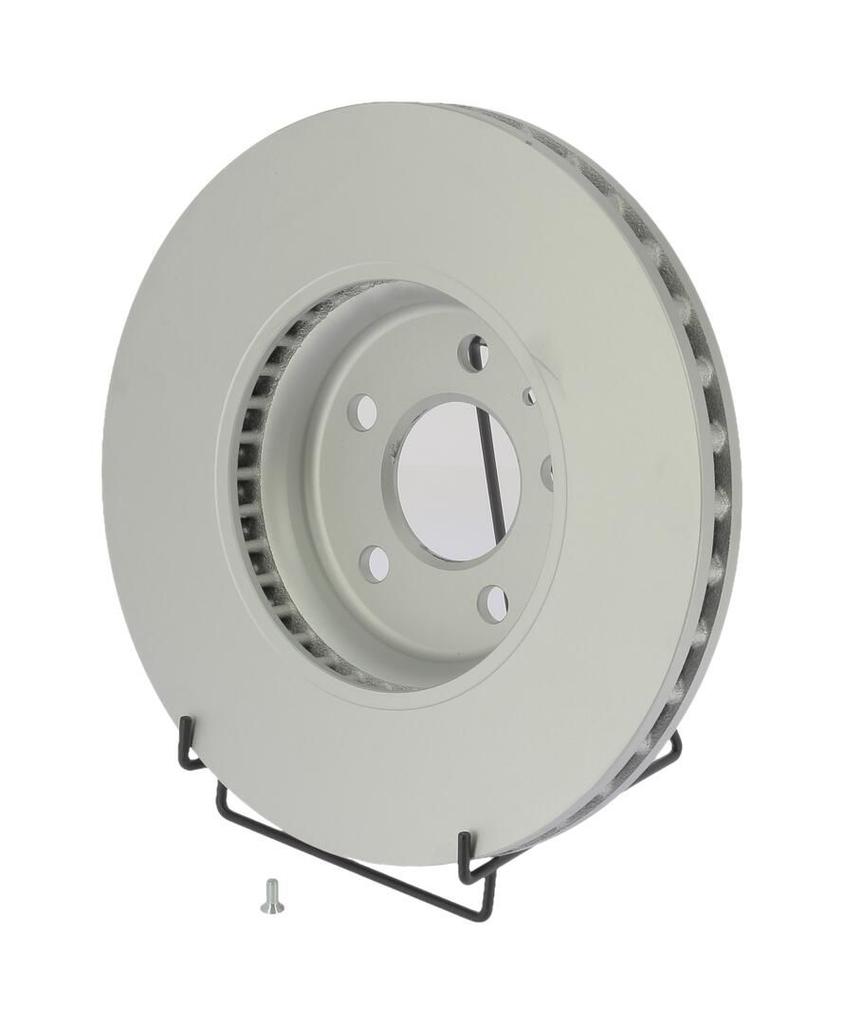 ddf1664c_5400798.JPG