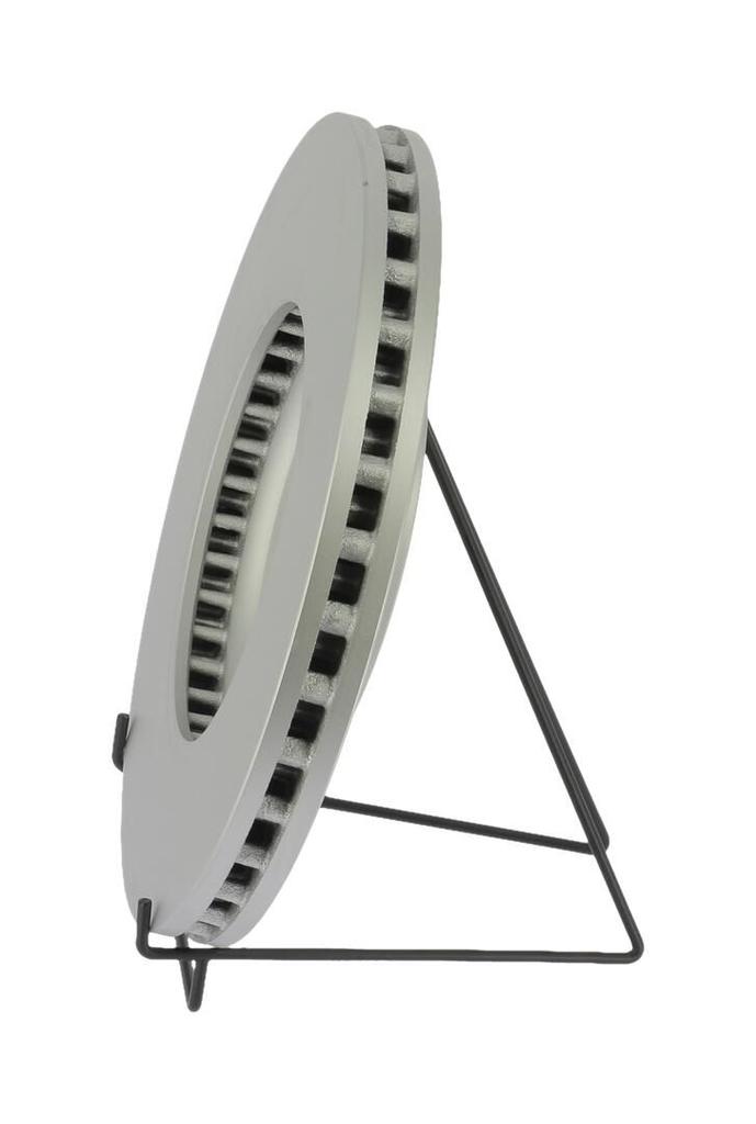 ddf1664c_5400799.JPG