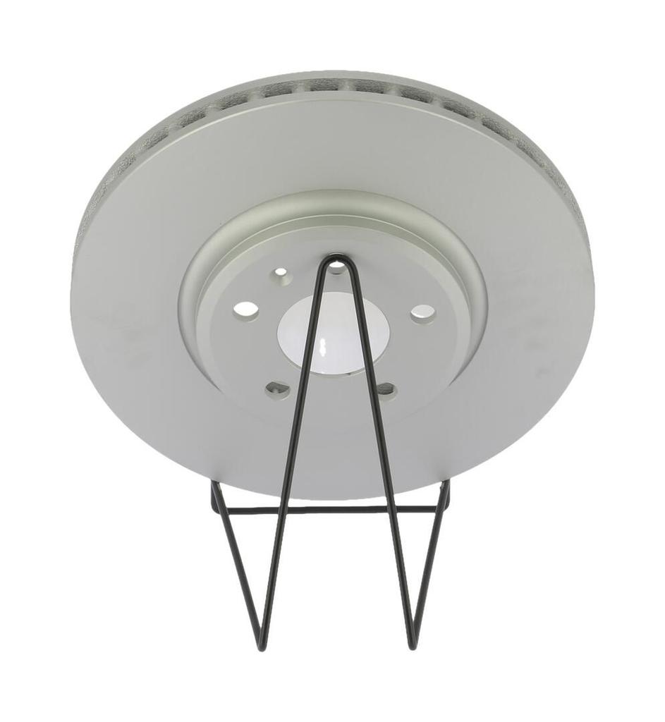 ddf1664c_5400800.JPG