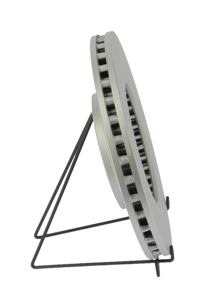 ddf1664c_5400801.JPG