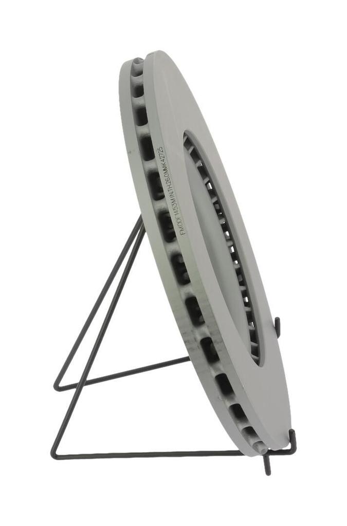 ddf1453c_5400745.JPG