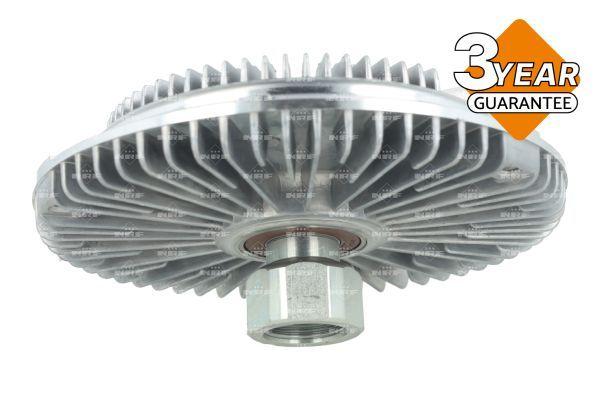 49582_1500X1000_WM_003.JPG