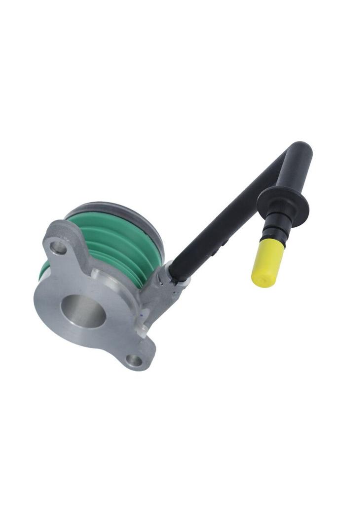 CLUTCH CSC_804544_02.JPG