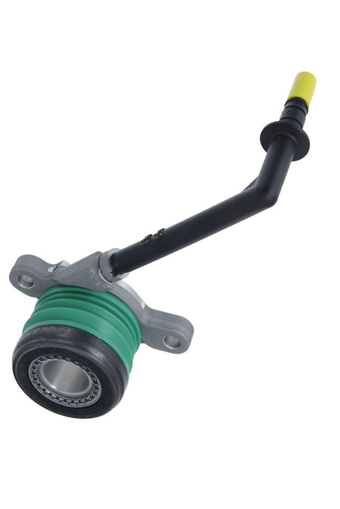 CLUTCH CSC_804544_03.JPG