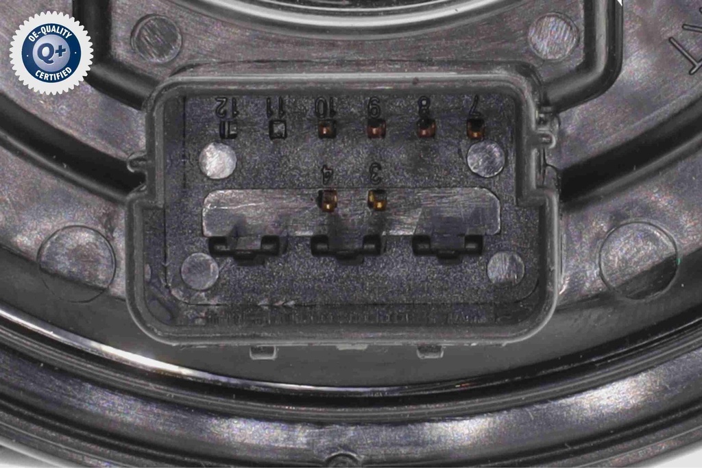 V10-72-1615_10.JPG