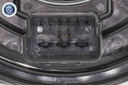 V10-72-1615_10.JPG