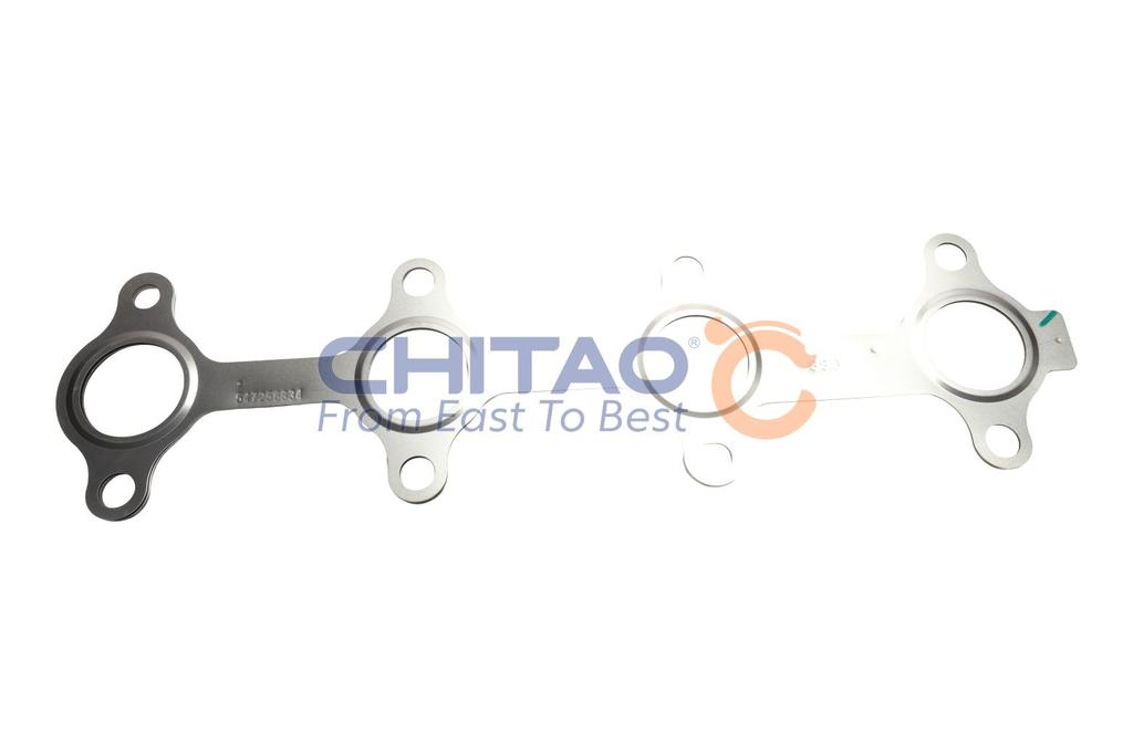 ct9941_2.JPG