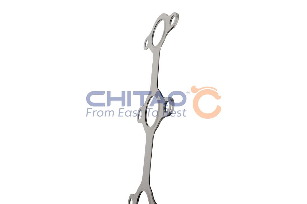 ct9941_3.JPG