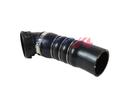 CHARGE AIR HOSE BOGAP BMW