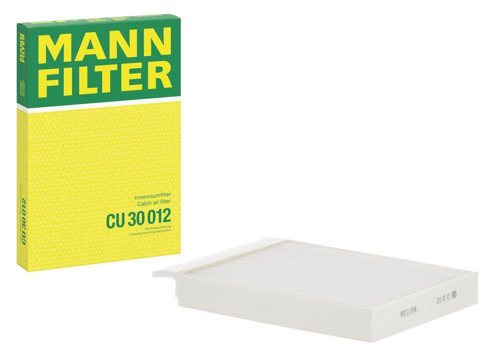 CU_30_012-FILTER-WITH-BOX.JPG