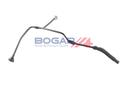 COOLANT HOSE BOGAP VAG