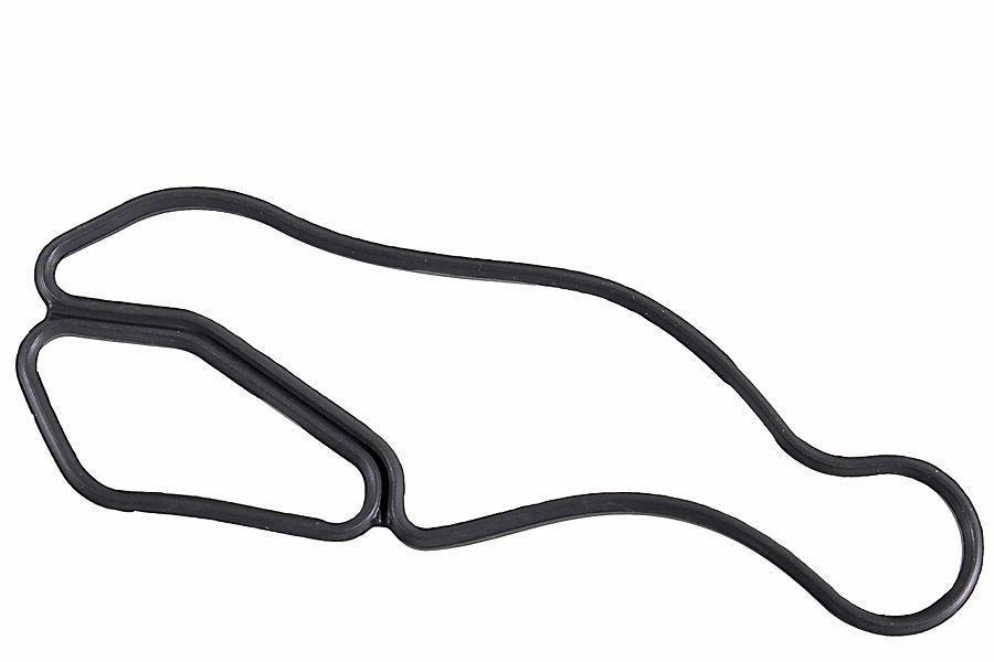OIL COOLER GASKET DOROM BMW