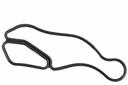 OIL COOLER GASKET DOROM BMW