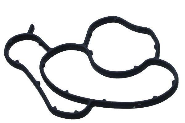 OIL FILTER HOUSING GASKET DOROM BMW