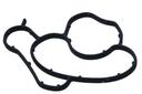OIL FILTER HOUSING GASKET DOROM BMW