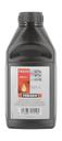 BRAKE FLUID 0.5L DOT 4 FERODO