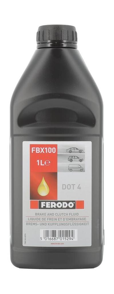 fbx100_1397016.JPG