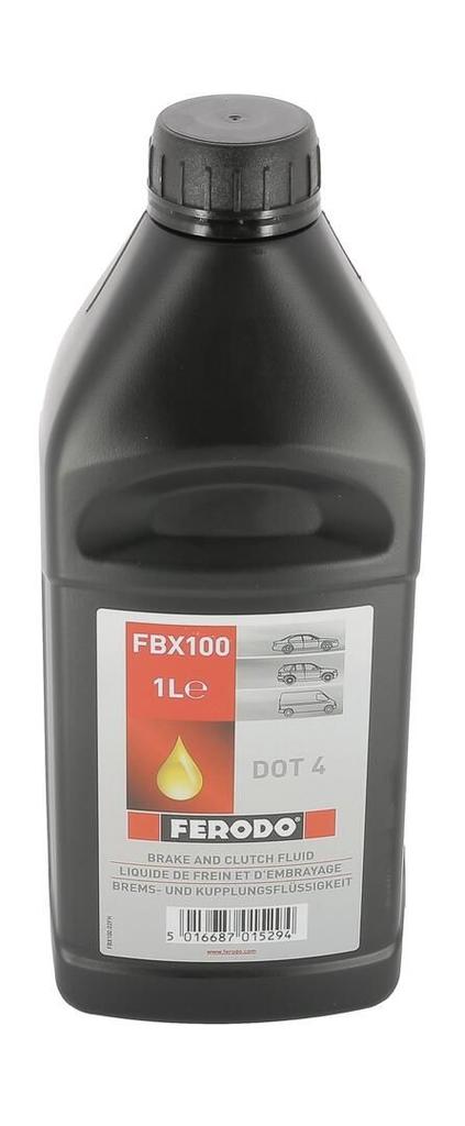 fbx100_1396751.JPG