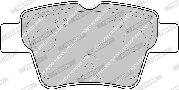 fdb1784_1099186.JPG