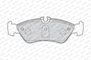 fvr1876_1187947.JPG