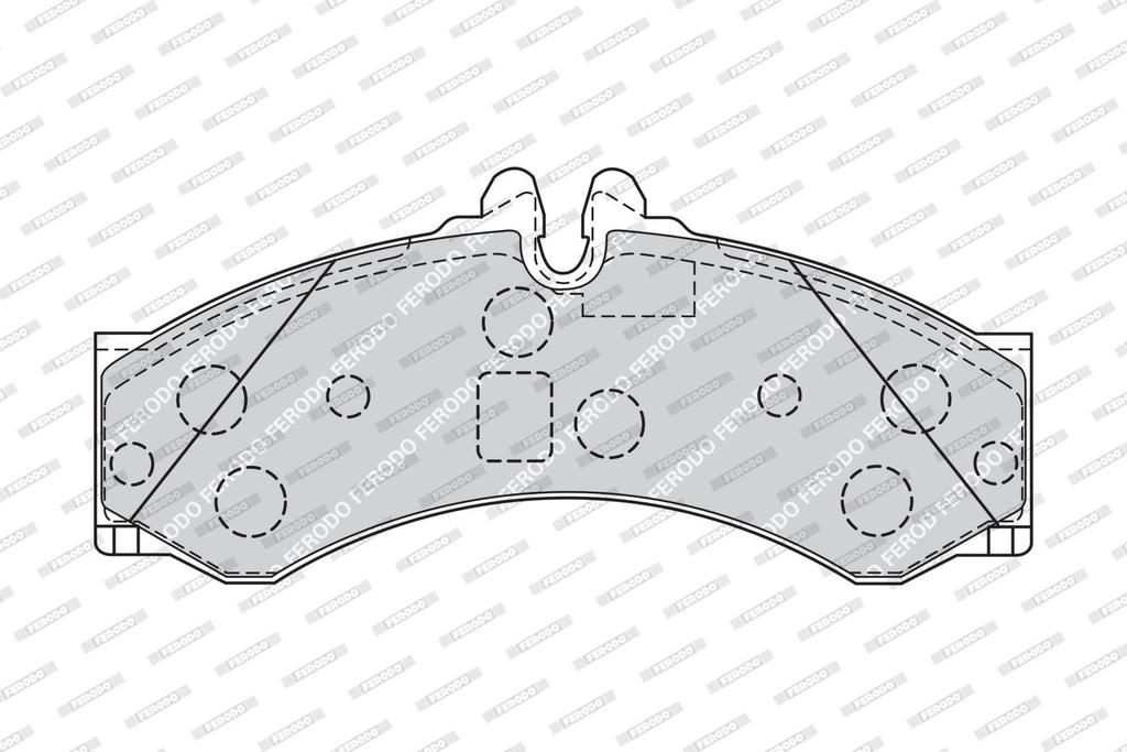 fvr1879_1187948.JPG