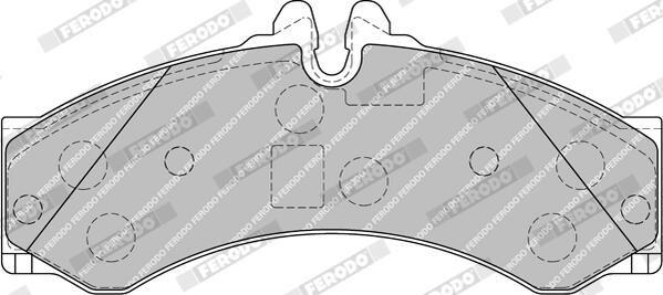 fvr1879_1101566.JPG