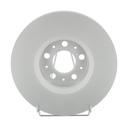 FRONT DISC FERODO VOLVO
