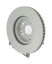 FRONT DISC FERODO LEXUS