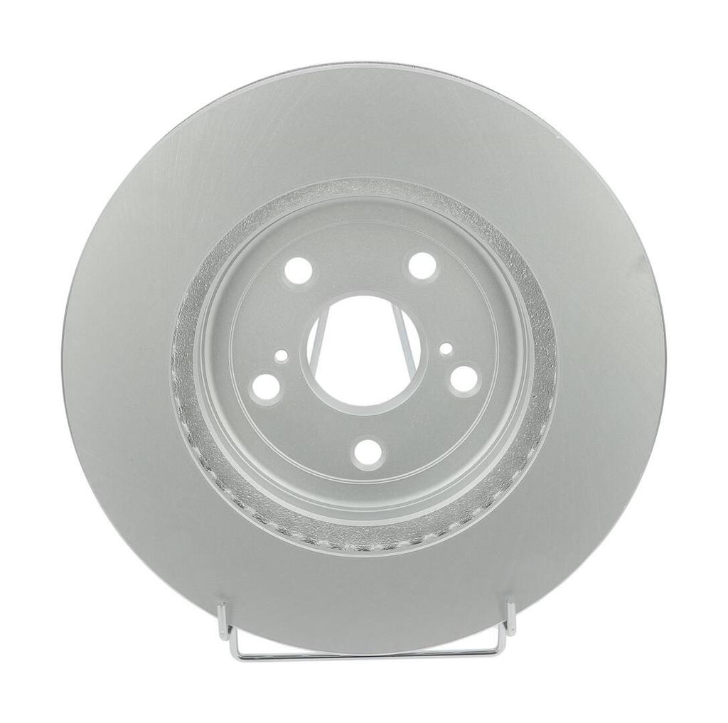 FRONT DISC FERODO LEXUS